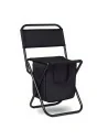 Foldable 600D chair/cooler SIT & DRINK | MO6112