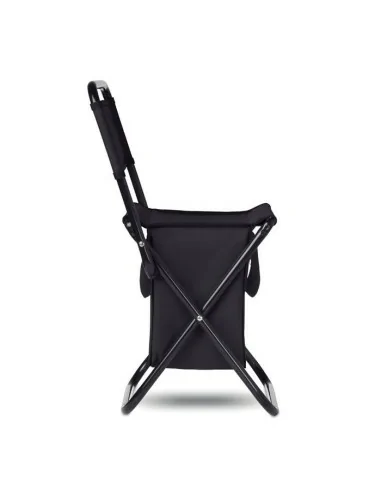 Foldable 600D chair/cooler SIT &...