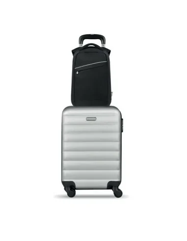 600D RPET backpack MUNICH | MO6157