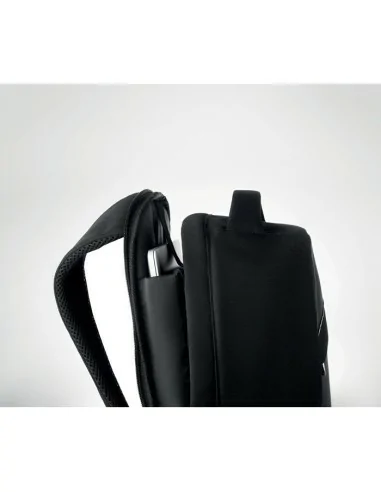 600D RPET backpack MUNICH | MO6157