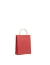 Small Gift paper bag 90 gr/m² PAPER TONE S | MO6172
