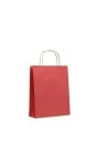 Small Gift paper bag 90 gr/m² PAPER TONE S | MO6172