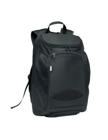 600D RPET sports rucksack OLYMPIC |...