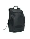 600D RPET sports rucksack OLYMPIC | MO6325