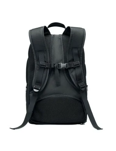 600D RPET sports rucksack OLYMPIC |...