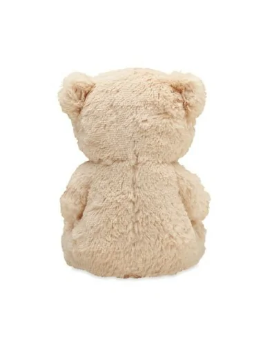 Large Teddy bear RPET fleece KLOSS |...