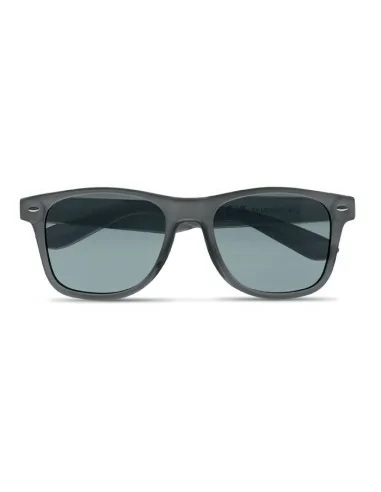 Sunglasses in RPET MACUSA | MO6531
