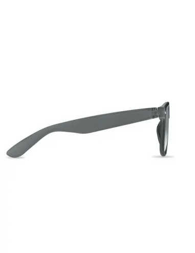 Sunglasses in RPET MACUSA | MO6531