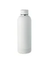 Botella acero inox reciclado ATHENA | MO6750