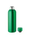Botella acero inox reciclado ATHENA | MO6750