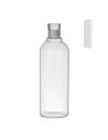 Botella de borosilicato 1L LARGE LOU | MO6802