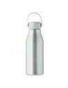 Botella de aluminio 650ml NAIDON | MO6895