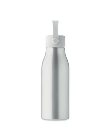 Botella de aluminio 650ml NAIDON |...