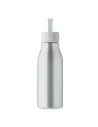 Botella de aluminio 650ml NAIDON | MO6895