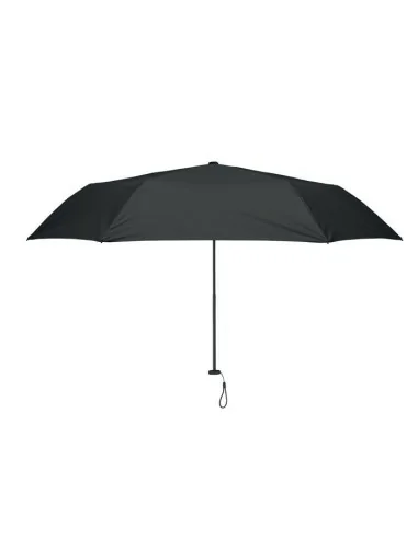 Paraguas plegable ultraligero...