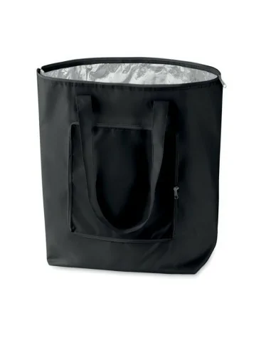 Foldable cooler shopping bag PLICOOL...