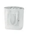 Foldable cooler shopping bag PLICOOL | MO7214