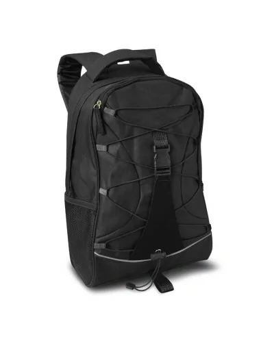 Adventure backpack MONTE LEMA | MO7558