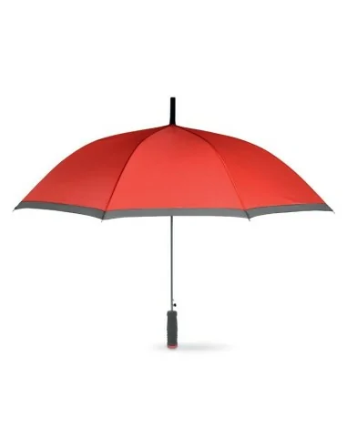Paraguas con mango de EVA CARDIFF |...