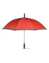 23 inch Umbrella CARDIFF | MO7702