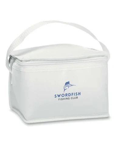 Cooler bag for cans CUBACOOL | MO8438