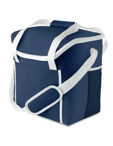 Cooler bag 600D polyester INDO | MO8772