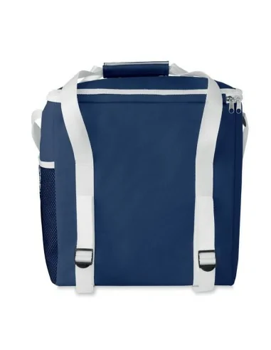 Cooler bag 600D polyester INDO | MO8772
