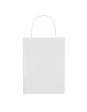 Gift paper bag small size PAPER SMALL | MO8807