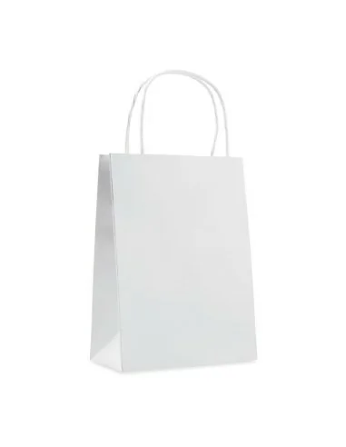 Gift paper bag small size PAPER SMALL...