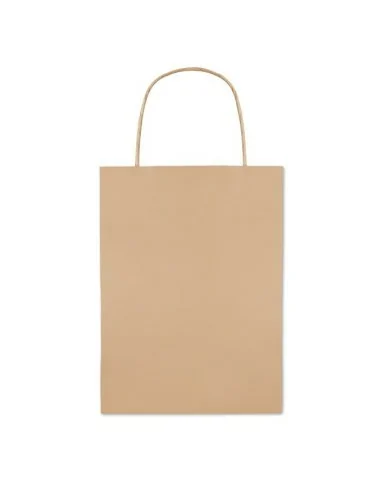 Gift paper bag small size PAPER SMALL...