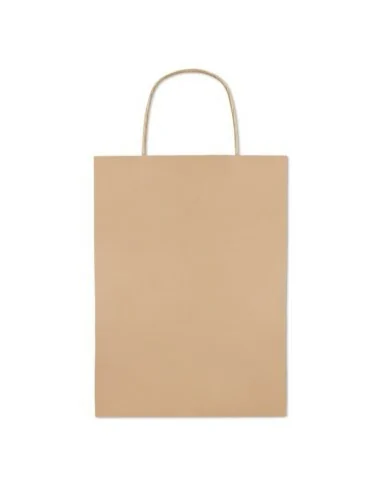 Gift paper bag medium size PAPER...