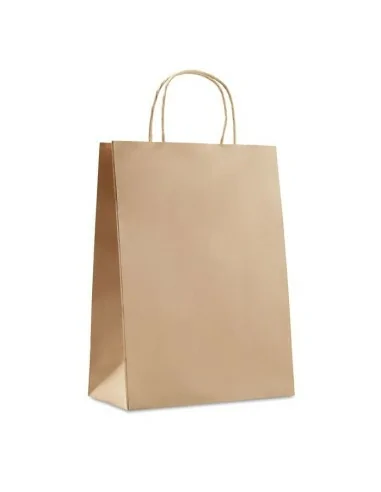 Paper bag large 150 gr/m² PAPER LARGE...