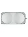 Foldable sun car visor OMBRA POUCH | MO8941