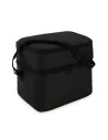 Cooler bag with 2 compartments CASEY | MO8949