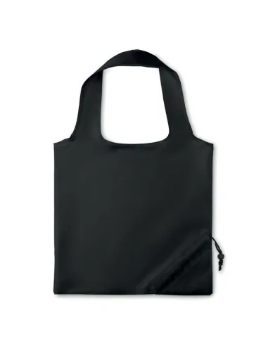 210D Polyester foldable bag FRESA |...
