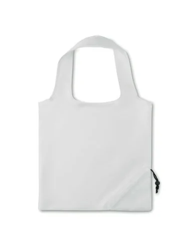 210D Polyester foldable bag FRESA |...