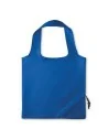 210D Polyester foldable bag FRESA | MO9003