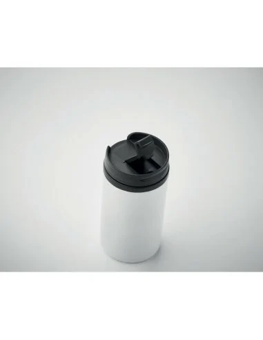 Vaso de doble capa 250 ml FALUN | MO9246