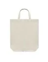 135gr/m² foldable cotton bag FOLDY COTTON | MO9283