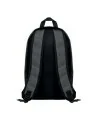 Backpack in 600D MILANO | MO9328