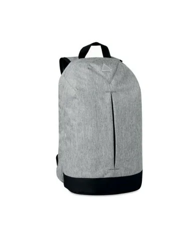 Backpack in 600D MILANO | MO9328