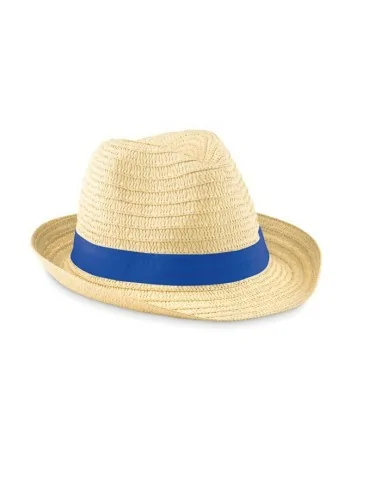 Sombrero de paja BOOGIE | MO9341