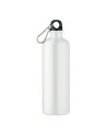 Botella de aluminio 750 ml BIG MOSS | MO9350