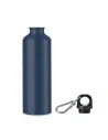 Aluminium bottle 750 ml BIG MOSS | MO9350