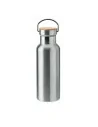 Double wall flask 500 ml HELSINKI | MO9431