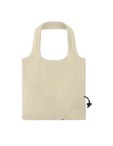 105gr/m² foldable cotton bag FRESA...