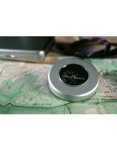 Target nautical compass TARGET | AR1249