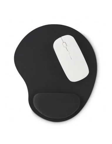 Neoprene ergonomic mouse mat ERGOPAD...