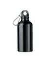 Botella aluminio 400 ml MID MOSS | MO9805