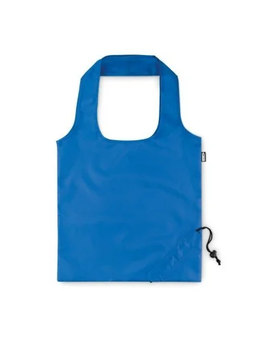 190T RPET foldable bag FOLDPET | MO9861
